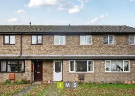 35, Wear Road, Bicester OX26 2FF