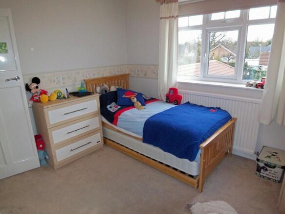 Photo 14