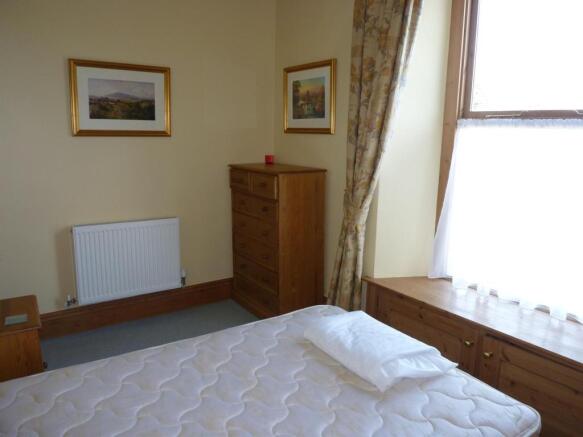 BEDROOM1X3
