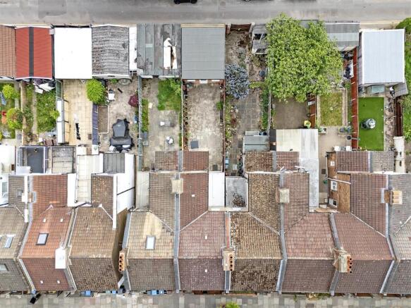 DJI_20250507151026_0672_D copy.jpg