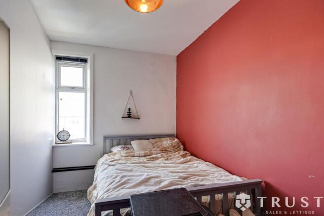 2 bed Terraced for sale Image 12
