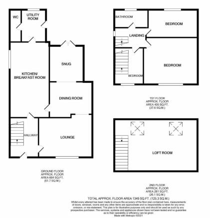 89CoalwayRoadWalsallWS32PS-print.JPG