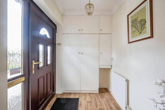 2 bed Detached Bungalow for sale Image 10