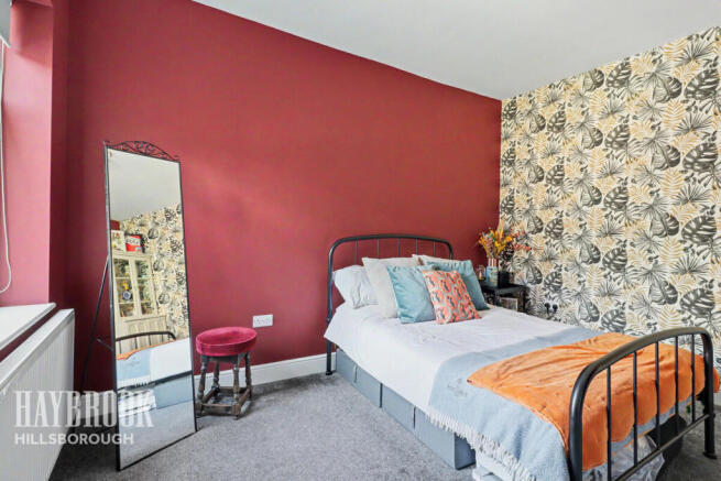 3 bed Semi-Detached for sale Image 11