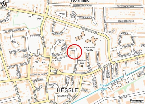 Street Plan.JPG