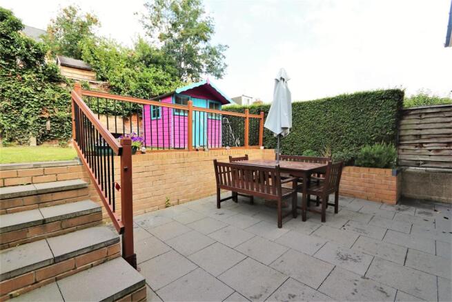 42rear garden IMG_7807.JPG