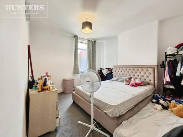 2 bed Terraced for sale Image 5