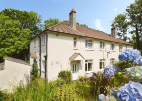 136, St Pancras Avenue, Plymouth PL2 3TJ