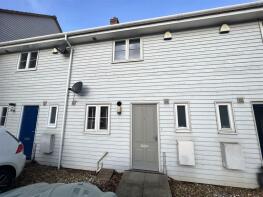3, Friary Court, Eastgate Street, Bury St. Edmunds IP33 1AP