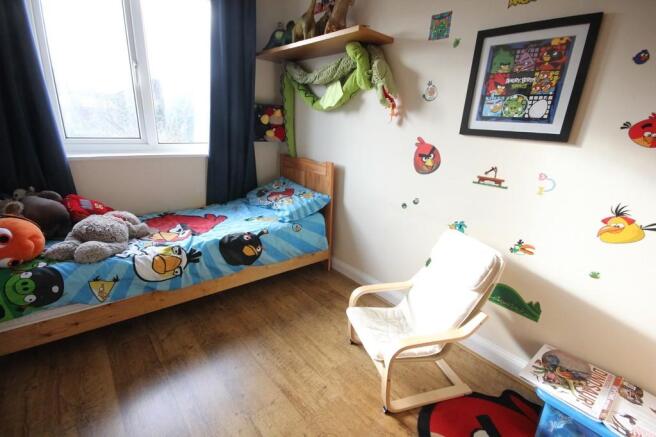 Photo 10