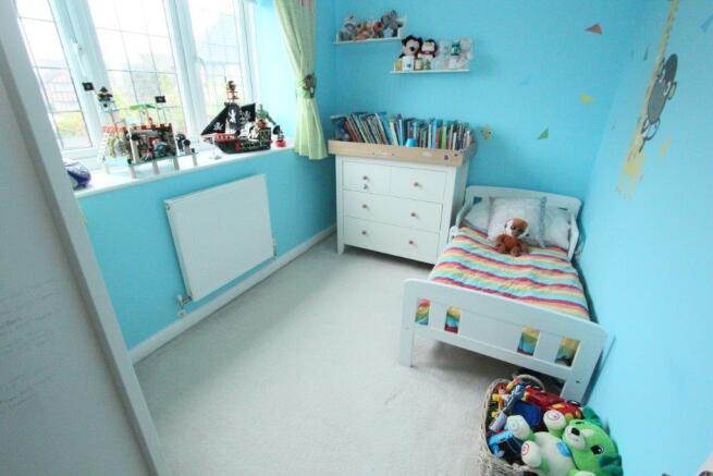 Photo 11