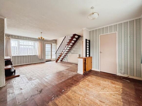Gordon Road, Newport, Isle of Wight photo 3