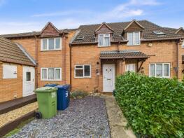 21, Leacey Court, Churchdown, Gloucester GL3 1LA