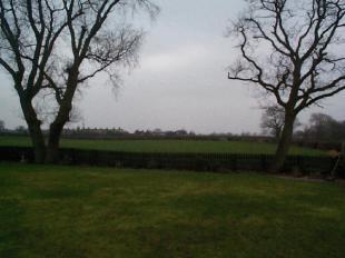 Open Views