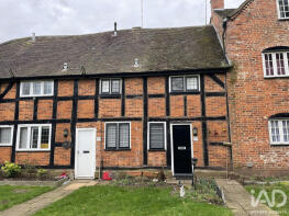 3, Akon House, Sandpits Lane, Coventry CV6 2FR