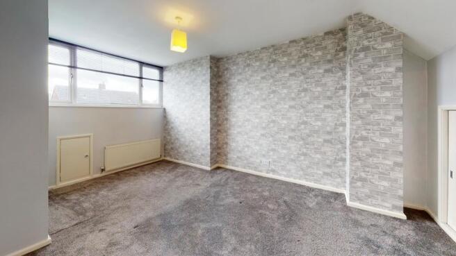 Walmesley-Road-Eccleston-.