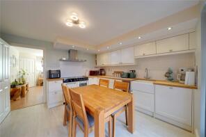 7, Beck Road, Ely CB7 5SA