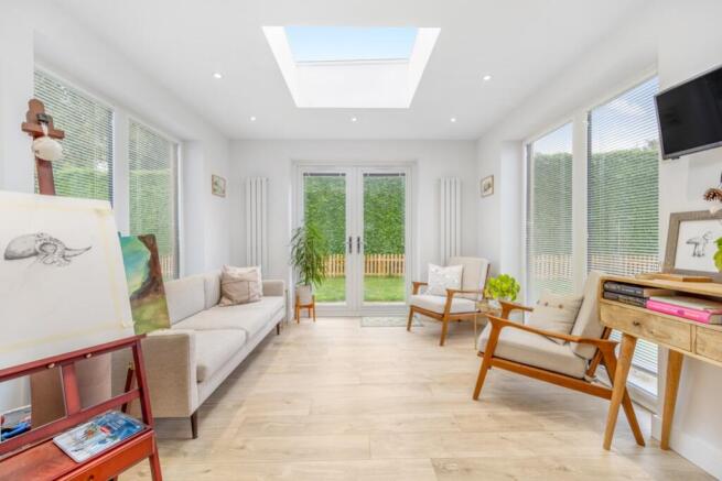 13 Park Close (Sudbrooke)-15