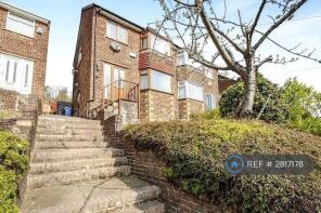 7, Beacon Road, Sheffield S9 1AB