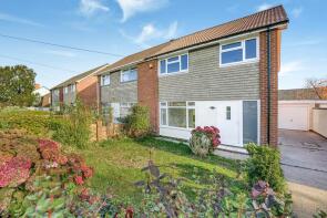 107, Hareclive Road, Hartcliffe, Bristol BS13 9JP