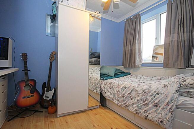 bed3.JPG