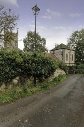 Photo 43