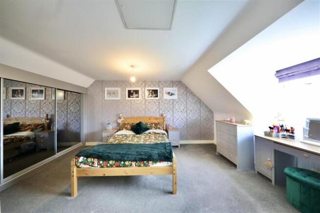 3 bed End of Terrace for sale Image 7