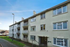 Flat 10, Clennon Court, Clennon Lane, Torquay TQ2 8HL