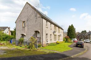 14, Endrick Road, Glasgow G63 0TY