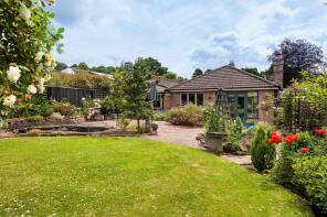 22, Kelsborrow Way, Kelsall, Tarporley CW6 0NL