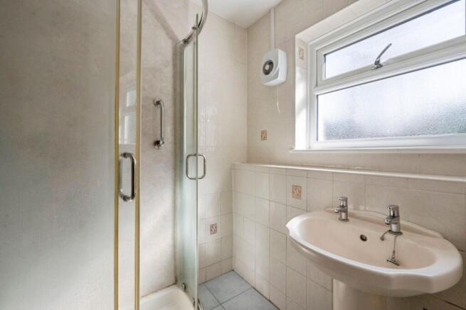 2 bed Terraced for sale Image 11