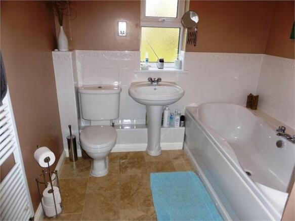 Photo 12