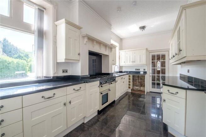 2 bed End of Terrace for sale Image 5