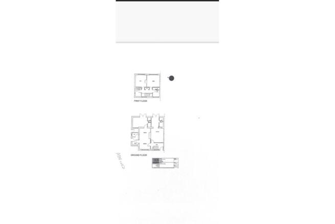 Planning Permission