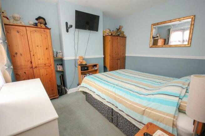 Master Bedroom.jpg