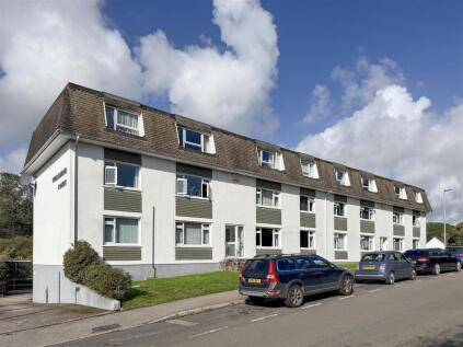 Falmouth