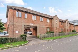 18, Orchard Walk, Stoney Lane, Winchester SO22 6DL