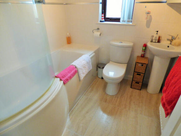 Photo 11