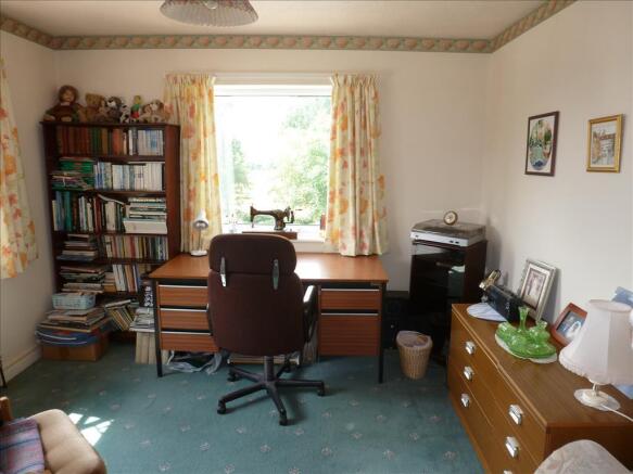 Photo 14