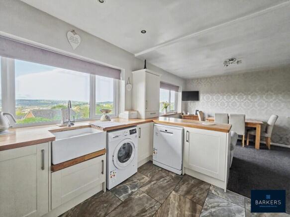 Lascelles Road, Heckmondwike photo 4