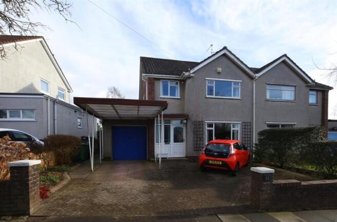 52 Brandreth Rd 0494.JPG