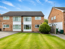 215a, Richmond Road, Olton, Solihull B92 7SA
