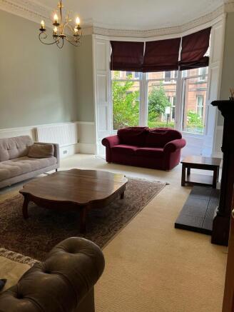 wilton living 2