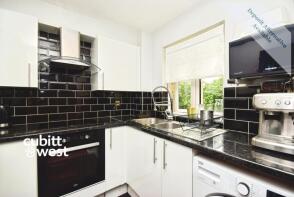 41, Autumn Drive, Sutton SM2 5BB