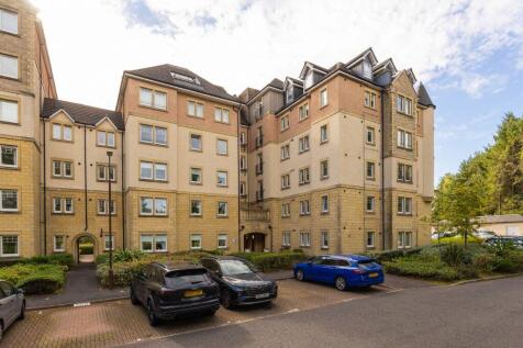 126 Eagles View, Livingston, EH54 8AJ