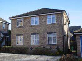 9, Church Mews, North Ferriby HU14 3RN