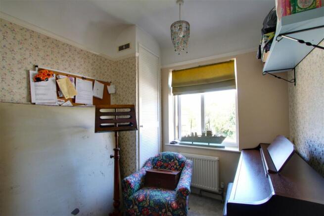Photo 27