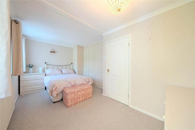 2 bed Bungalow for sale Image 9