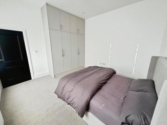 Hanwell bed 1.jpg