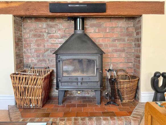 Willake Road, Kingskerswell photo 4